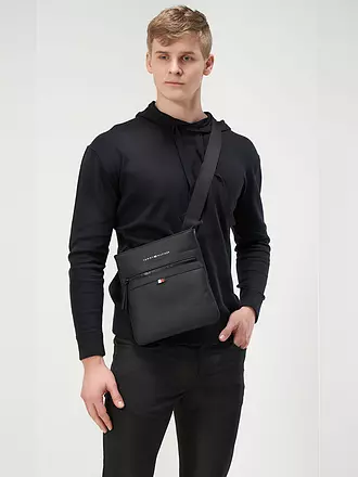 TOMMY HILFIGER | Tasche - Crossbody Essential | 